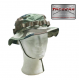 MMB - Chapeau de brousse Boonie Hat CCE