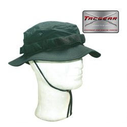 Chapeau de brousse Boonie Hat danois M84