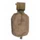 DELTA TACTICS - Dump pouch MK1 - Multicam