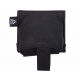 DELTA TACTICS - Dump pouch MK1 - NOIR