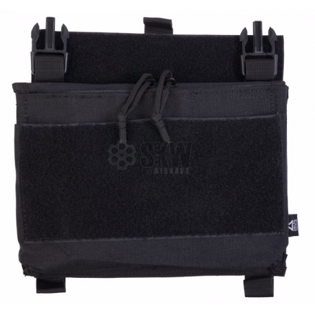 DELTA TACTICS - PANNEAU CAISSON FORCE MK1 - OD