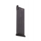 Chargeur Gaz VX-9 50 billes - VORSK
