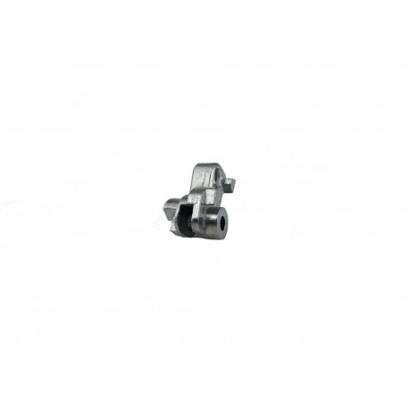 Rail de montage pour AAP-01 Assassin - AAC Rail de montage pour AAP-01 Assassin - AAC