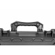 SPECNA ARMS - Mallette 106x40x16cm - NOIR