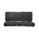 SPECNA ARMS - Mallette 106x40x16cm - NOIR