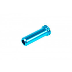 SPECNA ARMS - Bec d'air (nozzle) pour G36C