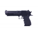 Desert eagle CO2 Blowback - KWC