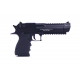 Desert eagle CO2 Blowback - KWC