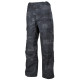 Pantalon d airsoft - ACU - HDT camo LE - MFH