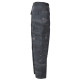 Pantalon d airsoft - ACU - HDT camo LE - MFH