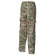 Pantalon d'airsoft - ACU - camo M95 tchèque - MFH