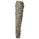 Pantalon d'airsoft - ACU - camo M95 tchèque - MFH