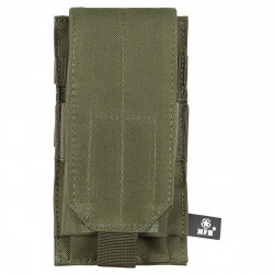 INVADER GEAR - Ceinture Tactique PLB - TAN - Heritage Airsoft