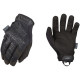 MECHANIX - Gants Original - WOODLAND