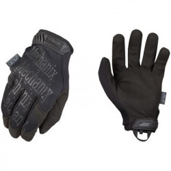 MECHANIX - Gants Original - NOIR