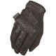 MECHANIX - Gants Original - WOODLAND