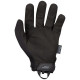 MECHANIX - Gants Original - WOODLAND