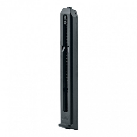 Chargeur pour COP SK COMBAT ZONE - 15 Billes Chargeur pour COP SK COMBAT ZONE - 15 Billes