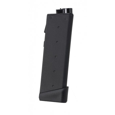 G&G - Chargeur pour low-cap pour ARP9 - 30 billes G&G - Chargeur pour low-cap pour ARP9 - 30 billes