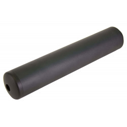 Traceur LIGHTER S - ACETECH