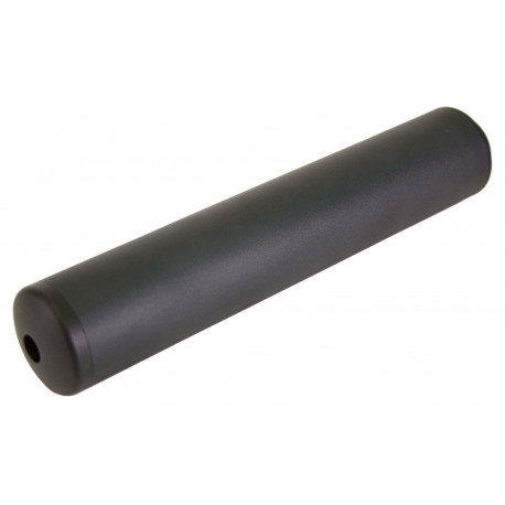 Traceur LIGHTER S - ACETECH Traceur LIGHTER S - ACETECH