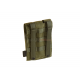Triple Poches chargeurs MP5 MULTICAM TROPIC - ULTIMATE TACTICAL
