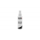 Spray anti-buée 100mL - SPORT ATTITUDE