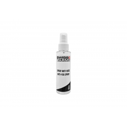 Spray anti-buée 100mL - SPORT ATTITUDE