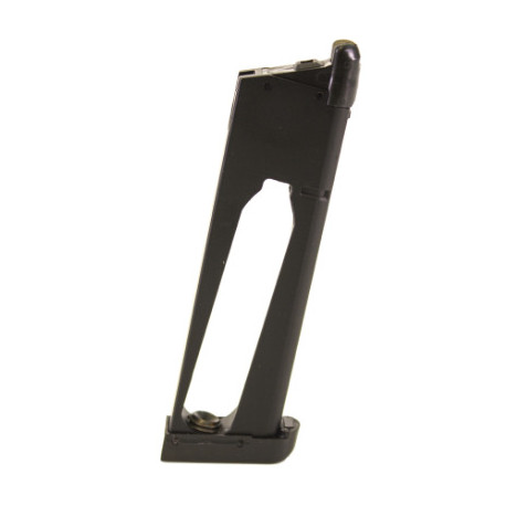 Chargeur pour 1911 Raven - Co2 - 22 billes Chargeur pour 1911 Raven - Co2 - 22 billes