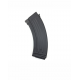 TOKYO MARUI - Chargeur Hi-cap pour AK47 - 600 billes