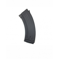 Chargeur AK47 Hi-cap 600 billes - TOKYO MARUI