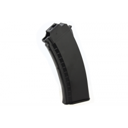 TOKYO MARUI - Chargeur Hi-cap pour AK74 - 480 billes 