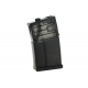 TOKYO MARUI - Chargeur Hi-cap pour HK417 - 600 billes 