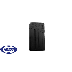 TOKYO MARUI - Chargeur Hi-cap pour G3 - 500 billes 