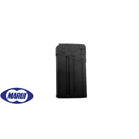 Chargeur G3 Hi-cap 500 billes - TOKYO MARUI Chargeur G3 Hi-cap 500 billes - TOKYO MARUI