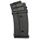 TOKYO MARUI - Chargeur Hi-cap pour G36C/G36K- 470 billes