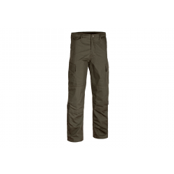 Pantalon d'airsoft  Revenger TDU - OD - INVADER GEAR