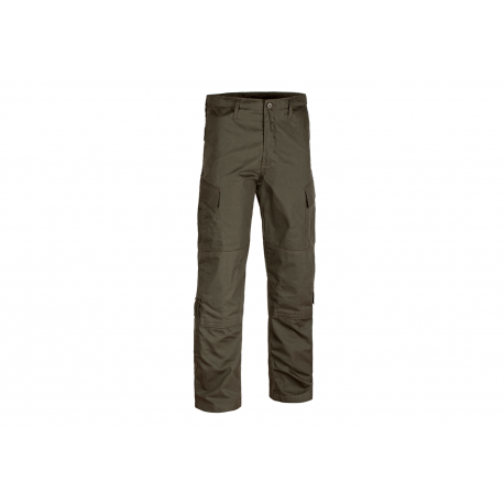 Pantalon d'airsoft - TDU (ACU) Revenger - Multi Camo - Invader Gear Pantalon d'airsoft - TDU (ACU) Revenger - Multi Camo - Invader Gear