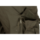 Pantalon d'airsoft  Revenger TDU - OD - INVADER GEAR