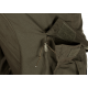 Pantalon d'airsoft - TDU (ACU) Revenger - Multi Camo - Invader Gear
