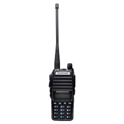 BA - Talkie Walkie BF-UV82