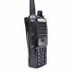 Talkie Walkie UV5RA - BAOFENG