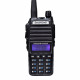 Talkie Walkie BF-UV82 - BAOFENG