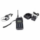 Talkie Walkie UV5RA - BAOFENG