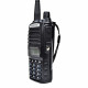 Talkie Walkie BF-UV82 - BAOFENG