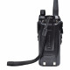 Talkie Walkie UV5RA - BAOFENG