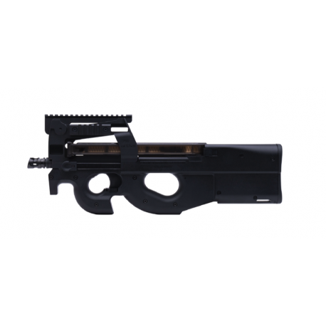 KRYTAC - Réplique Airsoft EMG FN P90 AEG KRYTAC - Réplique Airsoft EMG FN P90 AEG