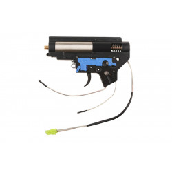 SPECNA ARMS - Gearbox renforcé V2 ENTER&COVERT