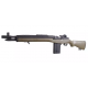 CYMA - Pack M14 SOCOM - NOIR