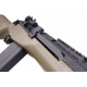 CYMA - Réplique Airsoft M14 SOCOM CM032A - NOIR